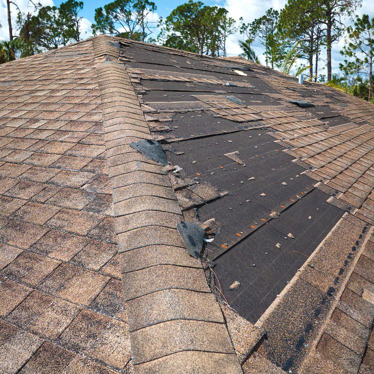Roofing services in Colorado Springs, CO Roofing services in Colorado Springs, CO