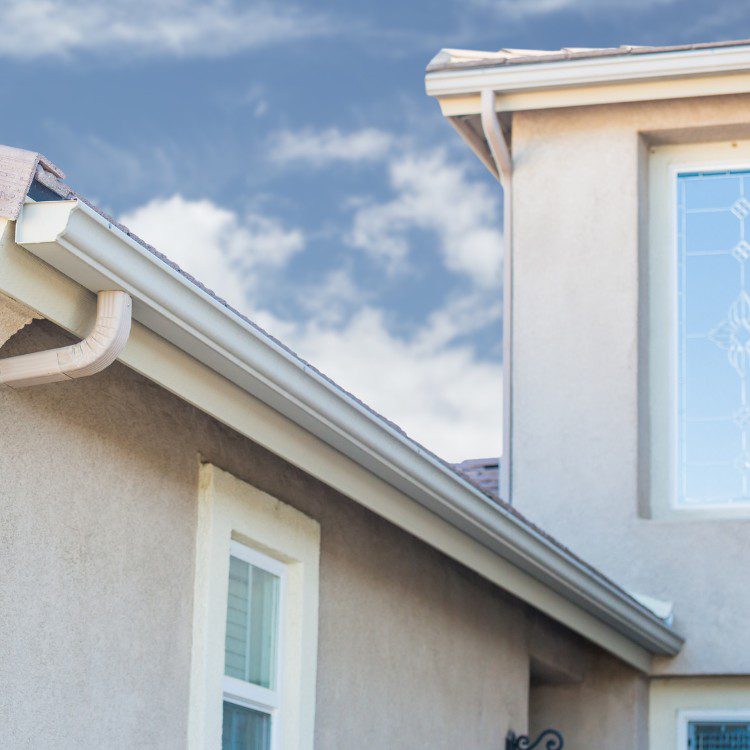 Roofing services in Colorado Springs, CO Roofing services in Colorado Springs, CO