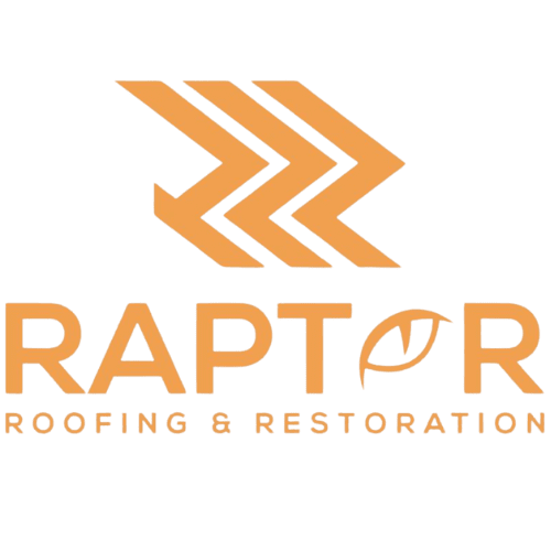 Raptor Roofing Mini Logo (1) Raptor Roofing Mini Logo