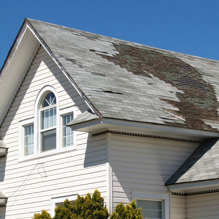 Roofing services in Colorado Springs, CO Roofing services in Colorado Springs, CO