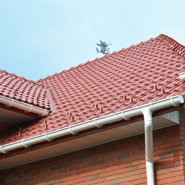 Roofing services in Colorado Springs, CO Roofing services in Colorado Springs, CO