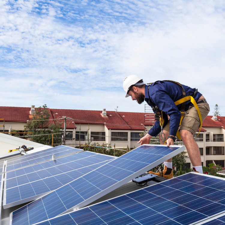 Roofing services in Colorado Springs, CO Roofing services in Colorado Springs, CO