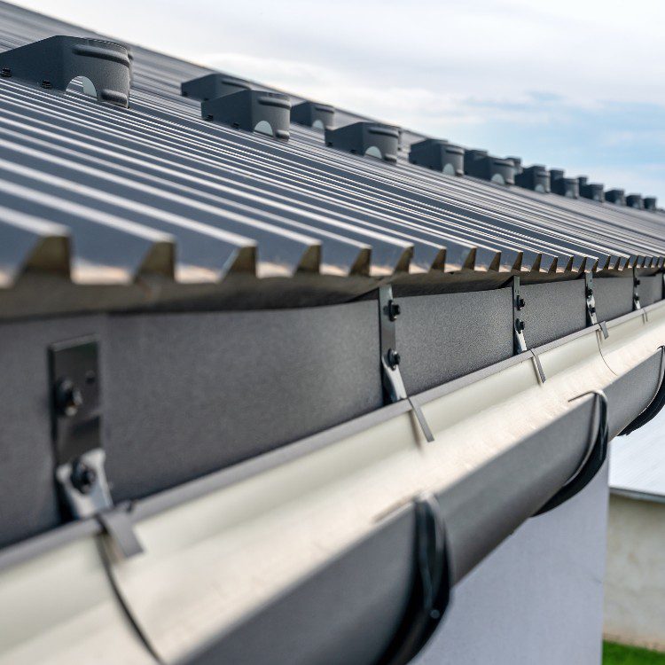 Roofing services in Colorado Springs, CO Roofing services in Colorado Springs, CO