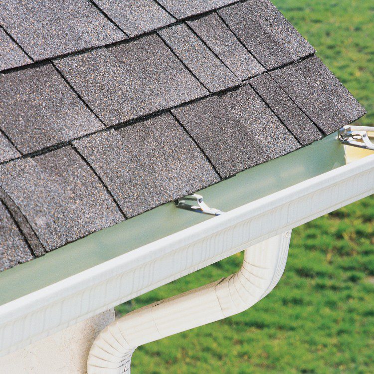 Roofing services in Colorado Springs, CO Roofing services in Colorado Springs, CO