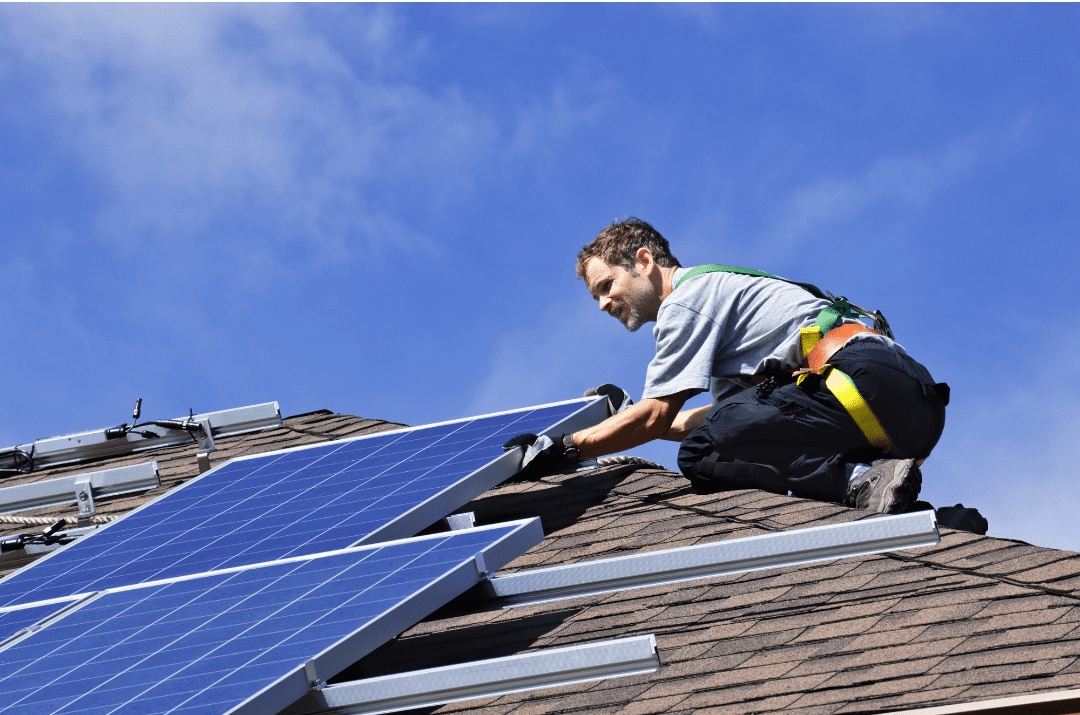 roof-replacement-colorado-springs-contractor.png