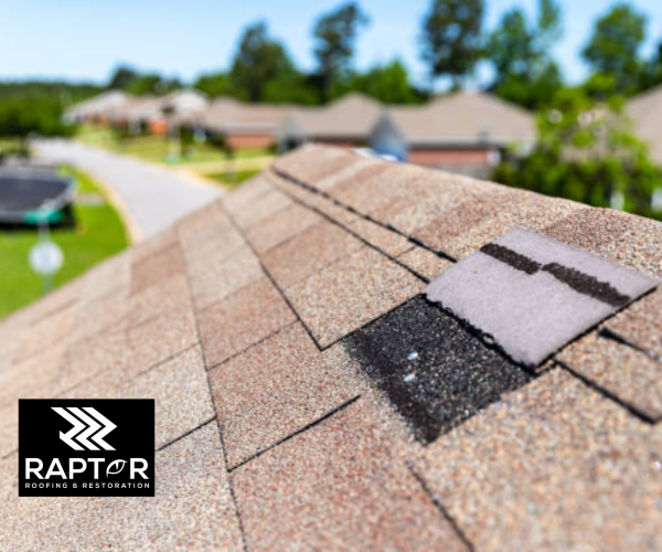 roof-repair-colorado-springs