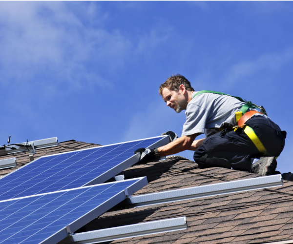 solar-panel-installation-colorado-springs